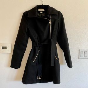 Michael Michael Kors Peacoat